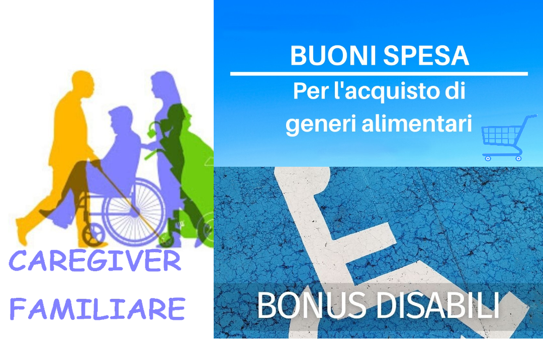 Bandi Contributo